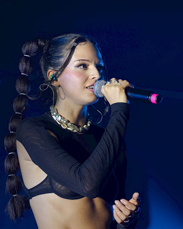 Gurtenfestival Bild 14