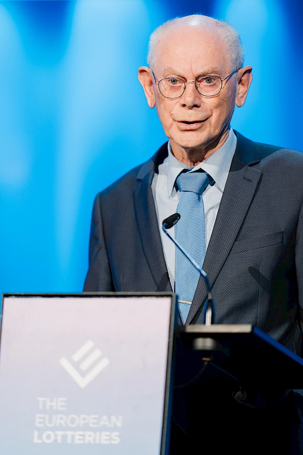 EL Congress in Bern Bild 23